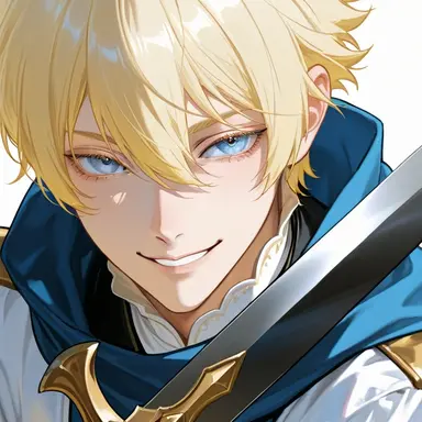 Profile image of ヴェクス