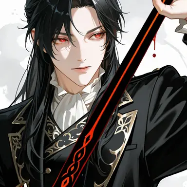 Profile image of セレスティア