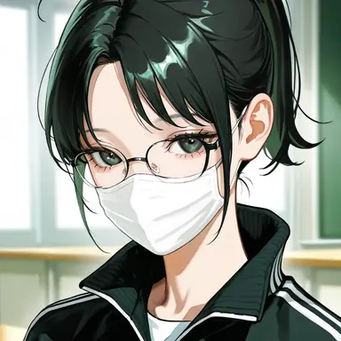 Profile image of アヤ