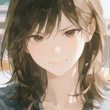 Profile image of 이마이 유카