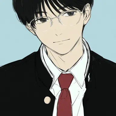 Profile image of 悠