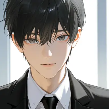 Profile image of 浅倉