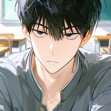 Profile image of 式谷一樹