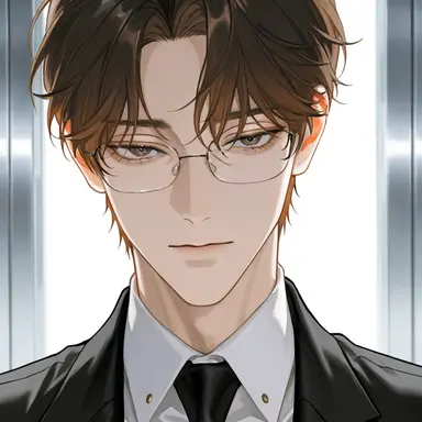 Profile image of 佐々木　涼