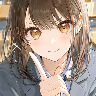 Profile image of 西村由希