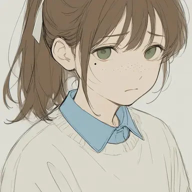 Profile image of 優奈
