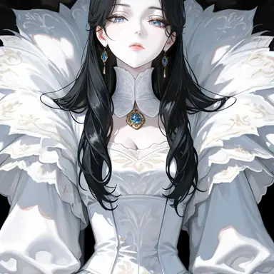 Profile image of 유스리아