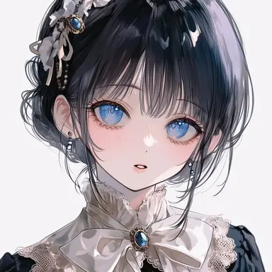 Profile image of 제나