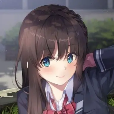 Profile image of 히비키