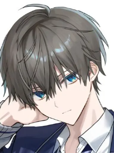 RowdyPea7625의 새로 사귄 여사친이 나를 자꾸 유혹해