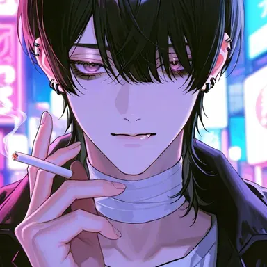 Profile image of 愛世