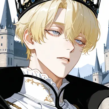 Profile image of ロジェル