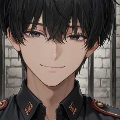 Profile image of 雀