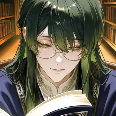 Profile image of エーミール