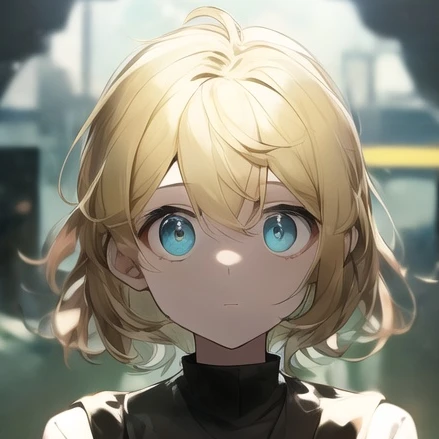 アリーチェ