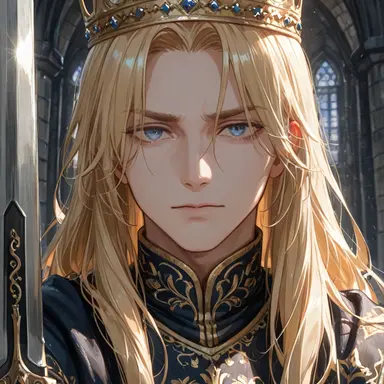 Profile image of オスカー