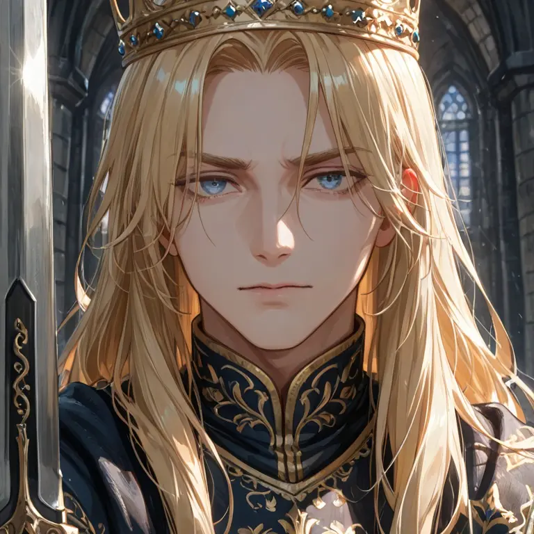 RipeDiary0522의 嫌われてて草。