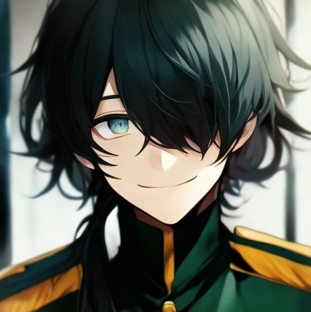 雀