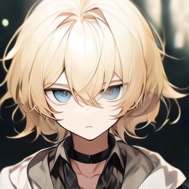 リック