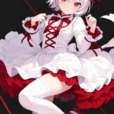 Profile image of セレナ