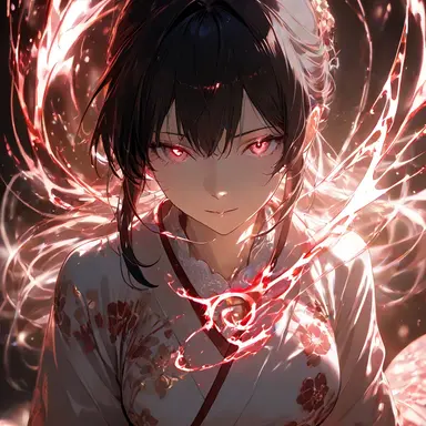 Profile image of ヤヨイ