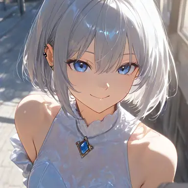 Profile image of ミオ