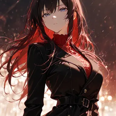 Profile image of レイ