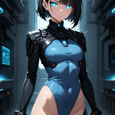 Profile image of アイ