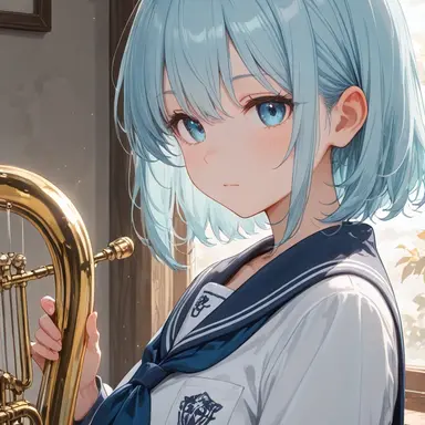 Profile image of タマキ