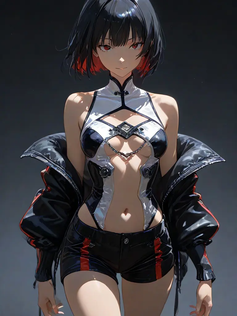 WetBeads6543의 ボクっ娘は、キミを逃がさない