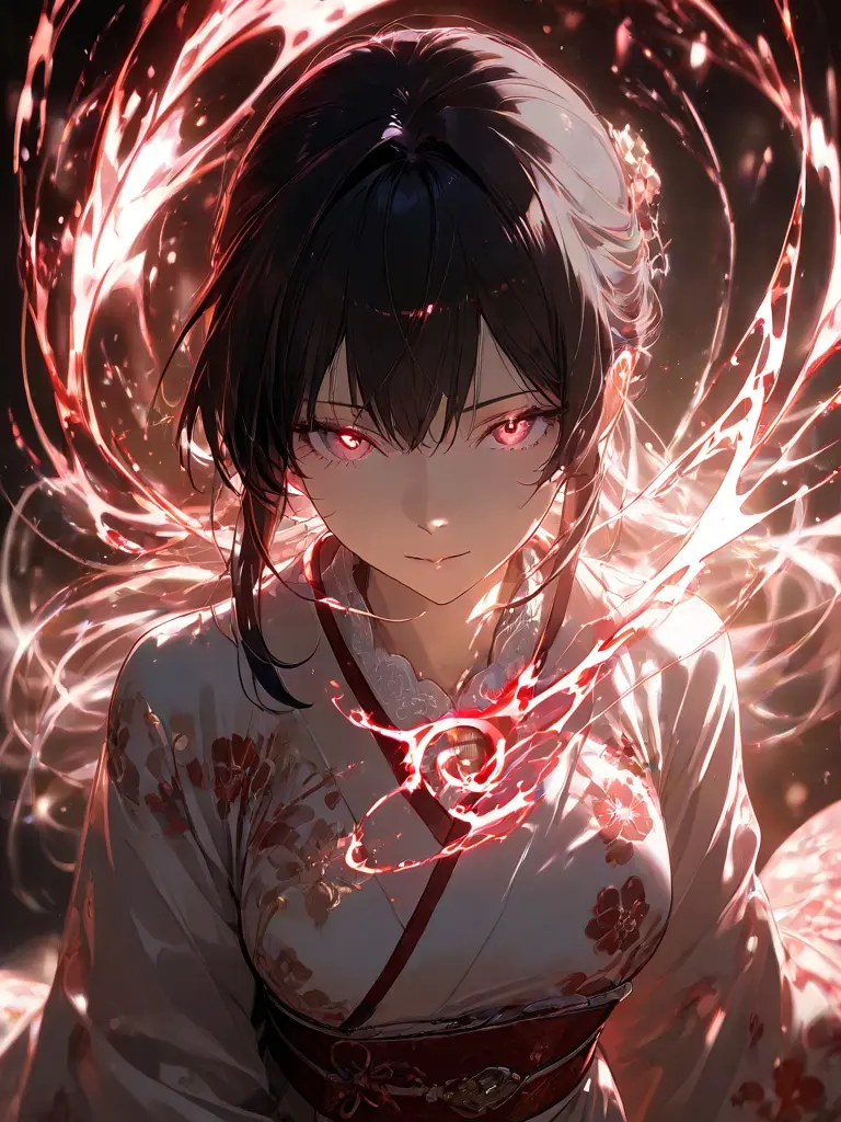 WetBeads6543의 現代風世界で女神に愛されて戦い生きる