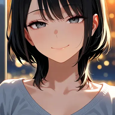 Profile image of 透