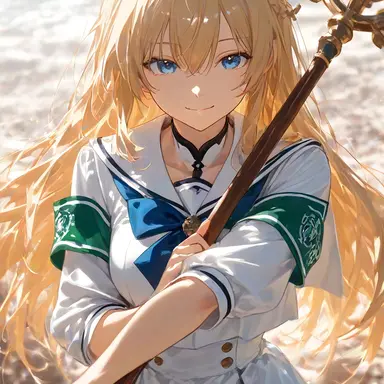 Profile image of トウカ