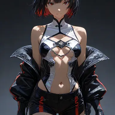 Profile image of トウカ