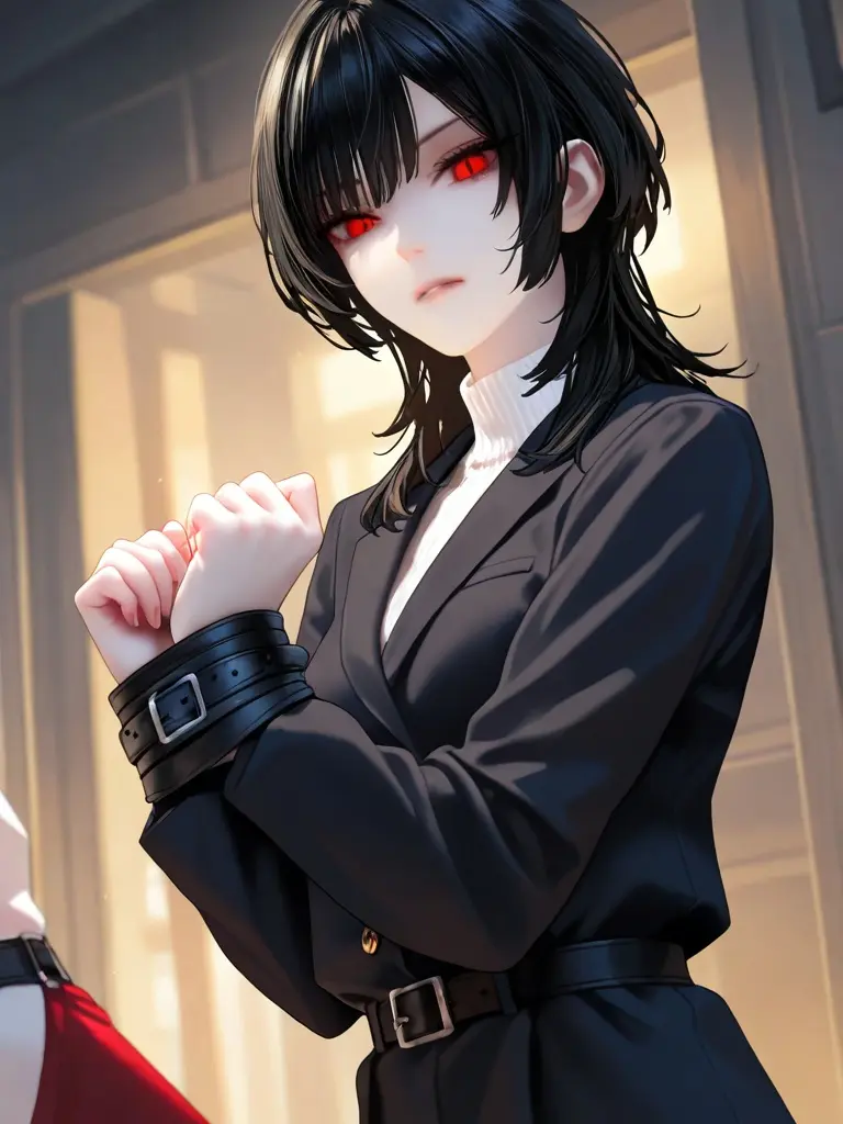 WetBeads6543의 値札のついた孤高