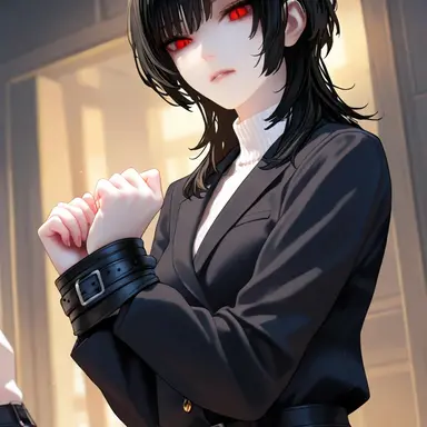 Profile image of サツキ