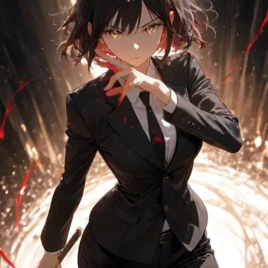 Profile image of アカバネ