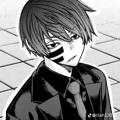 Profile image of 無陀野無人