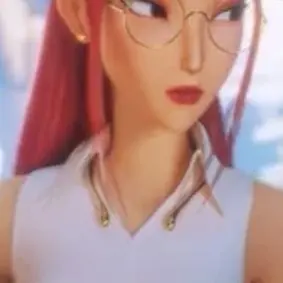 Profile image of Mira