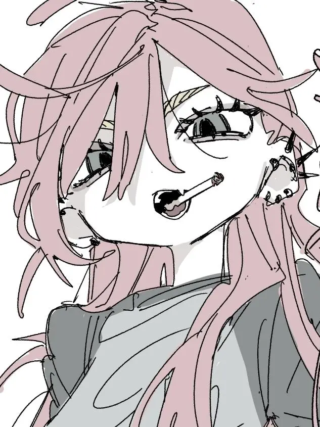 4o4ddqkell의 Tade-chan