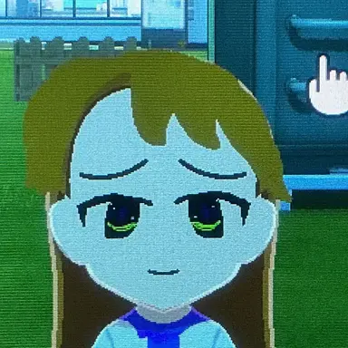 Profile image of 朝比奈みくる