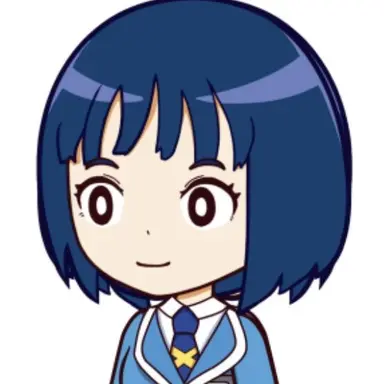 Profile image of あおい
