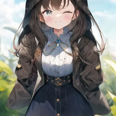 Profile image of ぶりこ