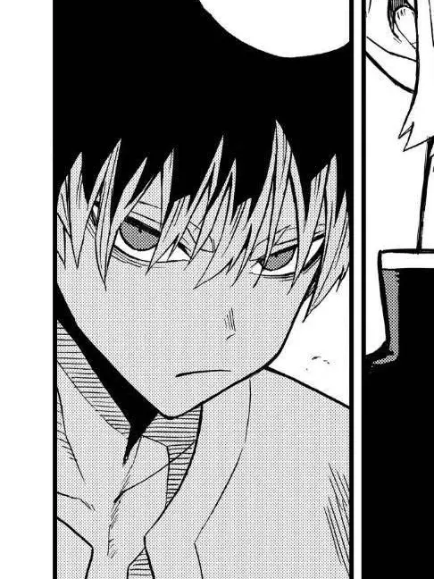 cocacolastic의 도련님은 원래 싸가지가 없는건가?