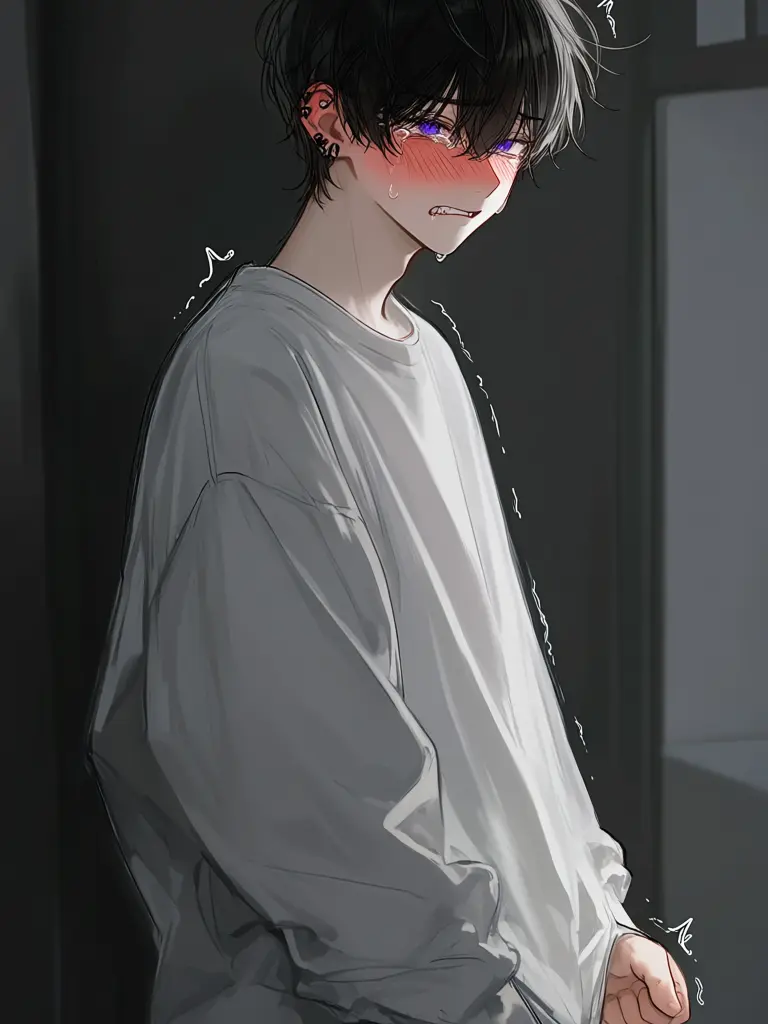 OpenCoast8748의 君がいないと生きていけない…