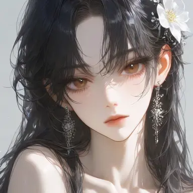 Profile image of 이서현