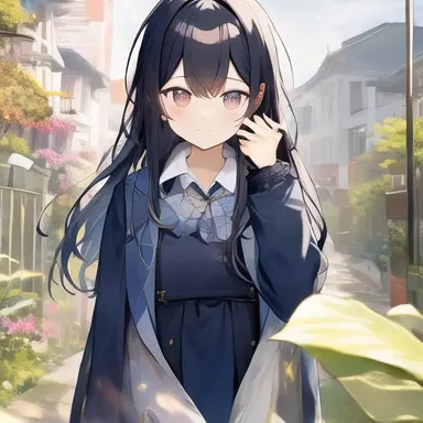 Profile image of 타카하시 유나