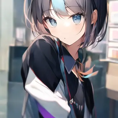 Profile image of 민서