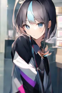 Profile image of 민서