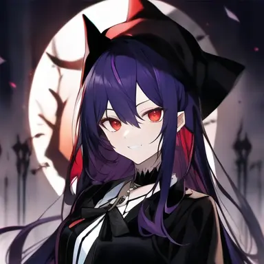 Profile image of 시아